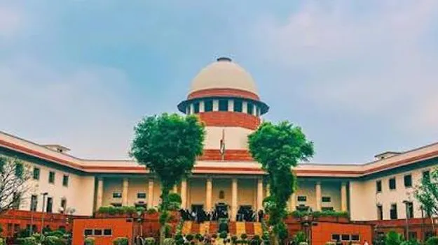 టైబ్యునల్‌లోనే తేల్చుకోండి