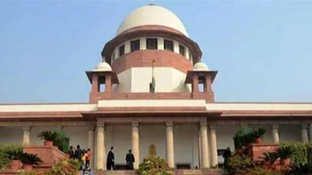 అనవసర వాదనలకు తావు లేదు
