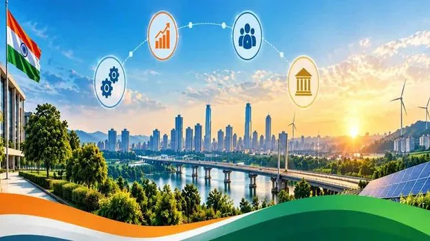 జనాభాలో అసాధారణ మార్పులపై  సమాచారం ఇవ్వడం కోసం ప్రత్యేక పోర్టల్‌
