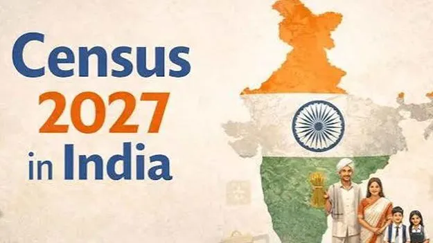 జనాభా లెక్కలకు ప్రైవేటు టీచర్లు