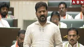  కేసీఆర్ క్షమాపణ చెప్పాలి.. మధును డిస్మిస్ చేయాలి: సీఎం రేవంత్ రెడ్డి