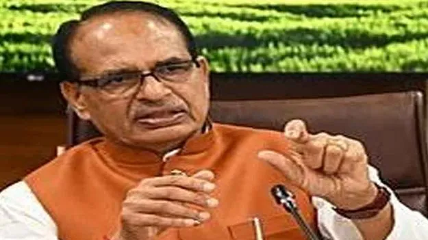 తెలంగాణ నుంచి   రూ.448 కోట్ల విలువైన పంట కొనుగోళ్లు
