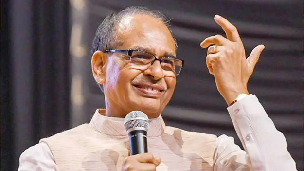 చంద్రబాబు నేడు ఆలోచించేది.. రేపు దేశం ఆచరిస్తుంది: కేంద్ర మంత్రి చౌహాన్ 