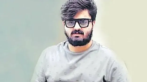 బండి సాయి భగీరథ్‌కు హైకోర్టులో ఊరట 