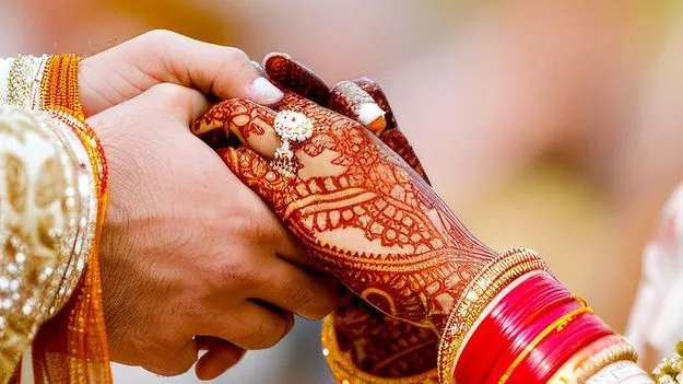 పెళ్లికి తొలగిన అడ్డంకులు! భారత్‌కు 150 మంది పాకిస్థానీ సింధీ యువతులు