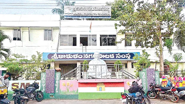 50 నుంచి 60కి పెంపు