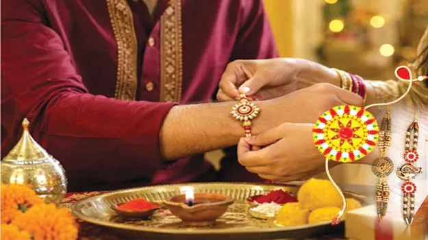 అన్నా.. నీ అనురాగం 