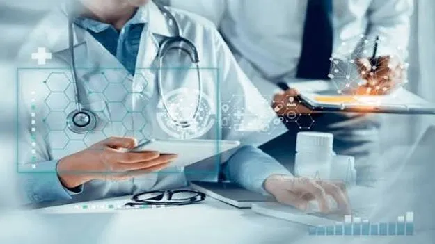 ఉచిత టెస్ట్‌లు ఉత్తదే!
