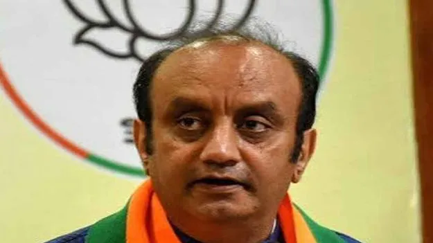 రాముణ్ని వ్యతిరేకిస్తూ..  శివుణ్ని పూజించే వాళ్లు  రావణుడి  వంటివారే!