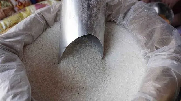 14 లక్షల టన్నుల అదనపు చక్కెర కోటా విడుదల