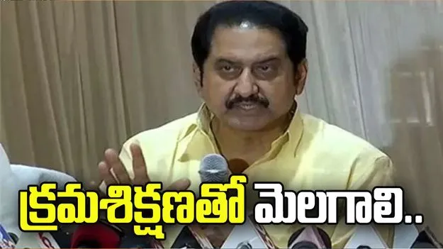 సినిమా హిట్ అయితే కొమ్ములు వచ్చినట్టు ఎగరకూడదు: హీరో సుమన్