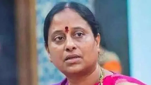 కేటీఆర్‌పై చేసినవ్యాఖ్యలకు చింతిస్తున్నా!