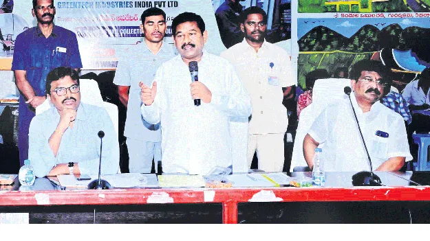 కౌశలంతో ఉపాధి