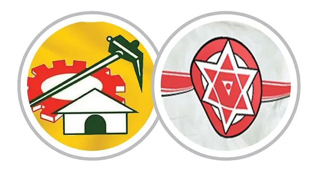  లెక్క తేలింది..!