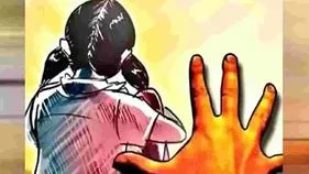 వికారాబాద్‌లో దారుణం.. చిన్నారులతో అసభ్యంగా ప్రవర్తించిన టీచర్‌..
