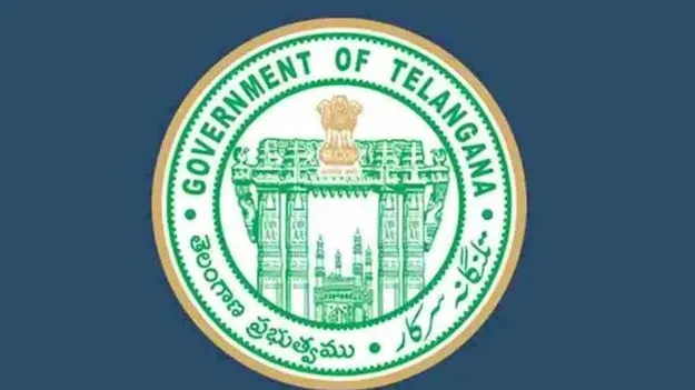 బోధనాస్పత్రుల్లో వెల్‌నెస్‌ కేంద్రాలు