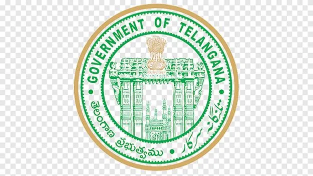 తెలంగాణలో ఎల్‌నినో పర్యవేక్షణకు ఐఏఎస్‌ల నియామకం.. ఉత్తర్వులు జారీ చేసిన ప్రభుత్వం