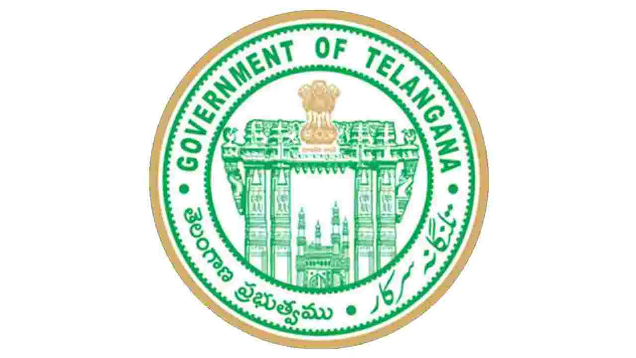 ఉద్యోగ సంఘాలతో ప్రభుత్వం చర్చలు సఫలం.. రెండు డీఏలకు ఓకే