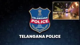 హైదరాబాద్‌లోని జూబ్లీహిల్స్ పబ్‌లపై పోలీసుల నిఘా.. హనీట్రాప్‌లపై విచారణ 
