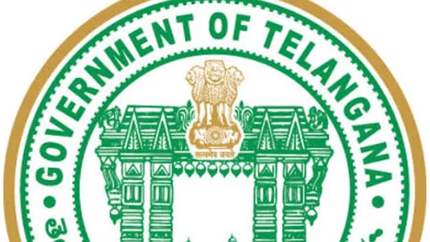 పరిశోధనాత్మక విద్యాబోధన