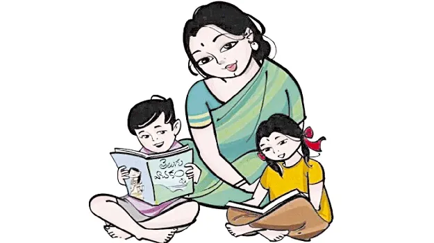  మరింత మందికి ‘తల్లికి వందనం’