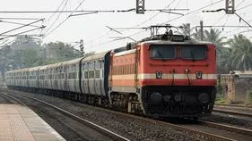 సెప్టెంబరు 1 నుంచి దానాపూర్‌ - బెంగళూరు రైలు