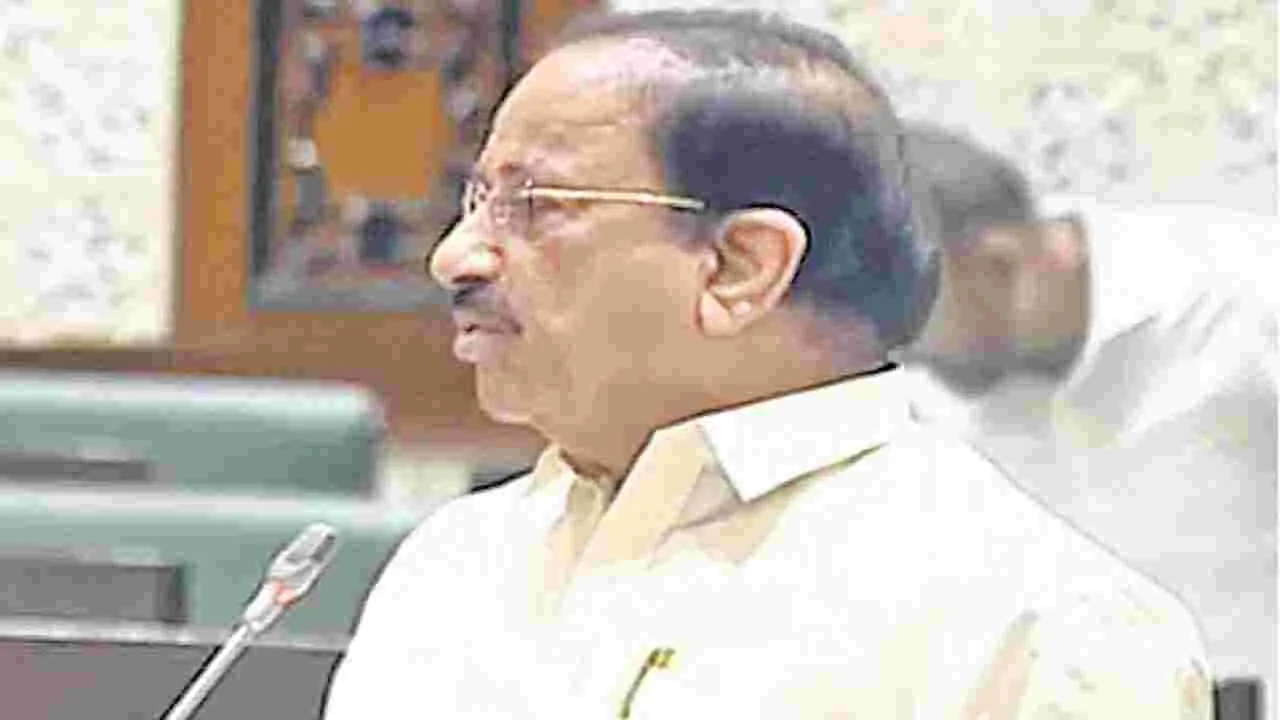 ఆయిల్‌పామ్‌ సాగుకు అత్యంత ప్రాధాన్యం