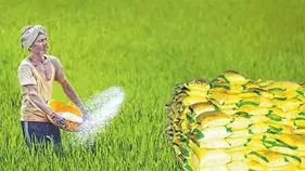 యూరియా యాప్‌తో ఇక్కట్లు.. 
