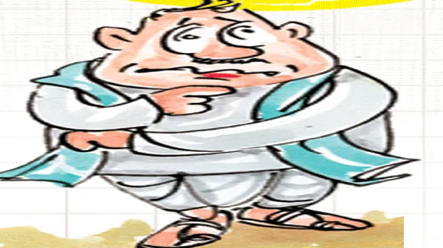  reservations  రిజర్వేషన్ల ఖరారుపై ఉత్కంఠ 