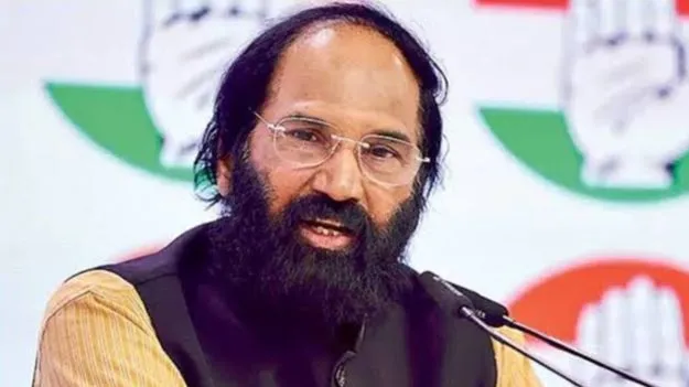 రైతులు, మిల్లర్ల ప్రయోజనాలే ప్రభుత్వ లక్ష్యం: మంత్రి ఉత్తమ్‌