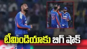 మళ్లీ గాయపడ్డ స్టార్ స్పిన్నర్.. అఫ్గానిస్థాన్‌తో సిరీస్ మొత్తానికి దూరం