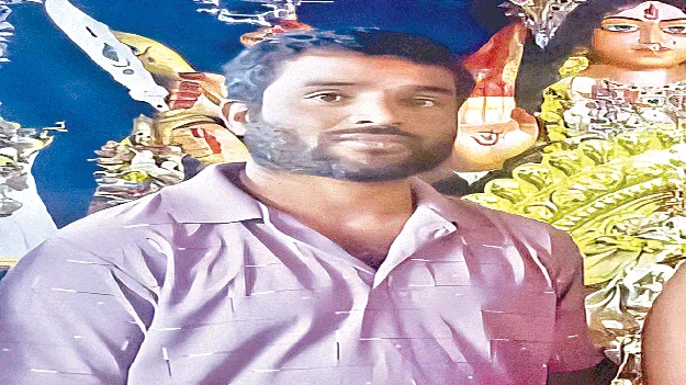  Where Is the Son?  తెల్లారితే తండ్రి పెద్దకర్మ.. కొడుకు ఏమయ్యాడో?