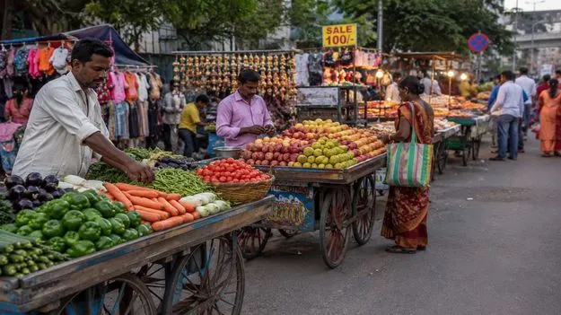లోక్‌ కల్యాణ్‌ మేళా