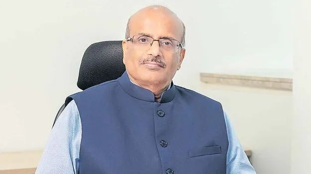 వచ్చే 6-8 నెలల్లో ఎంఎఫ్‌ ఏయూఎం  రూ.100 లక్షల కోట్లకు..