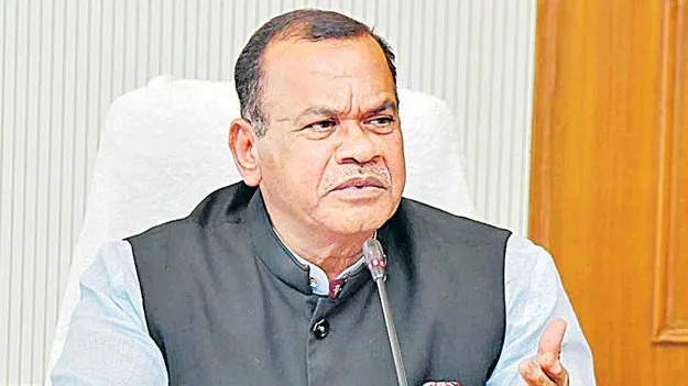 వచ్చే నెల 19 నుంచి 22 వరకు ఐఆర్‌సీ