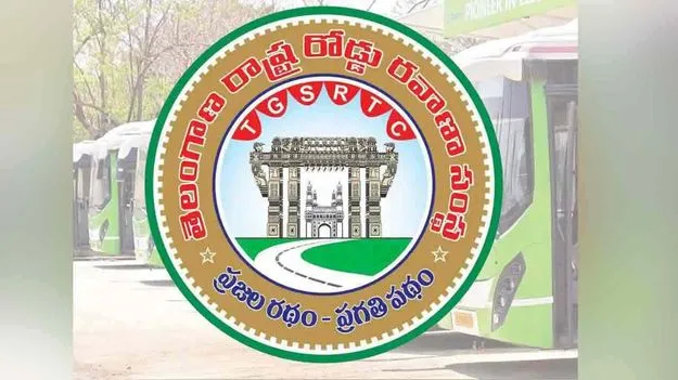 ఆర్టీసీలో ఎన్నికల జోష్..