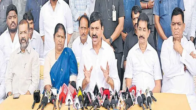 పేదలకు కార్పొరేట్‌ వైద్యం ప్రభుత్వ లక్ష్యం