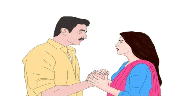 Delay... Negligenceఆలస్యం.. నిర్లక్ష్యం