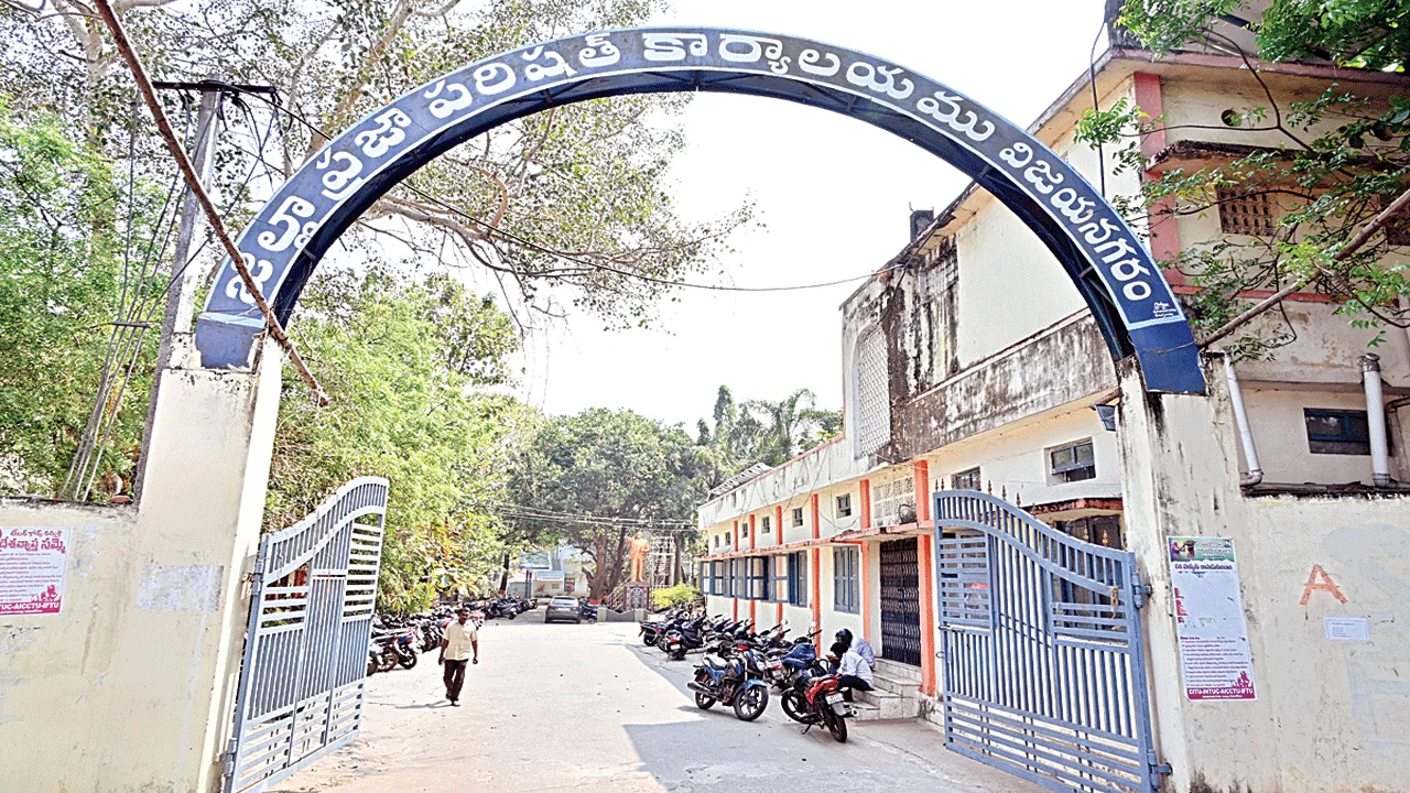 Telugu News Headlines | Nimisham