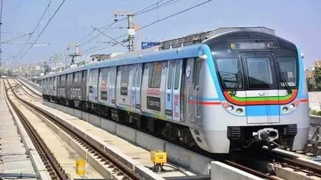  టార్గెట్‌.. టేకోవర్..!