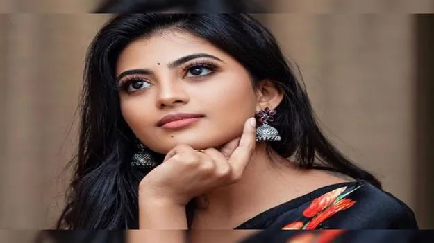 ‘గరివిడి లక్ష్మి’ కోసం చాలా కష్టపడ్డా...