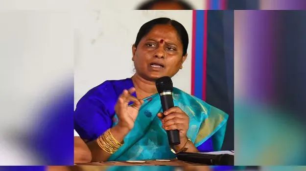 దూకుడే కొంపముంచిందా!?