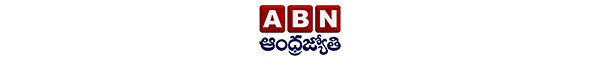 Andhrajyothi Latest Telugu News , Latest తెలుగు వార్తలు and LIVE Updates | Breaking News in AP and Telangana | Top Stori logo