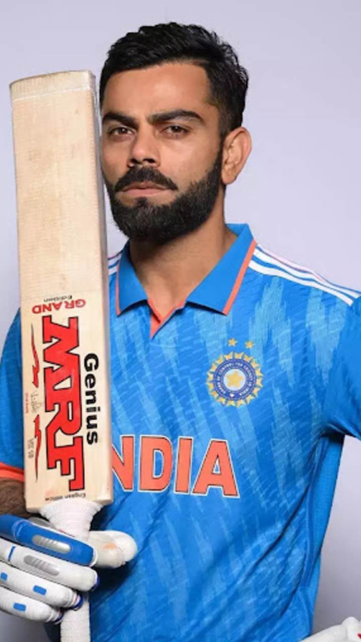 b1042161-f3f4-41c9-81de-66c59532fabd-Virak-Kohli.jpg