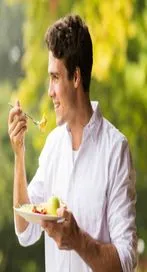 30 ఏళ్లు దాటిన వారికి ఈ పోషకాలు అవసరం..