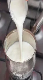 మనం సాధారణంగా తాగే గేదె పాలతో ఎన్ని ప్రయోజనాలో తెలుసా?