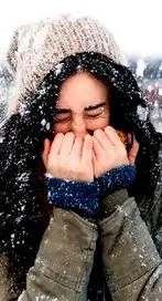 చలికాలంలో అస్సలు ఈ పనులు చేయొద్దు..ఎంటో తెలుసా?