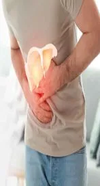 మీ లివర్‌ను ఇబ్బంది పెట్టేవి ఇవే..