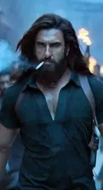 2025లో భారీ వసూళ్లు సాధించిన టాప్ 10 సినిమాలు ఇవే..