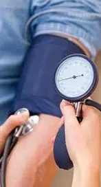 బీపీని నియంత్రించే జ్యూస్ ఇదిగో..